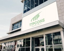 Giới thiệu về công ty 