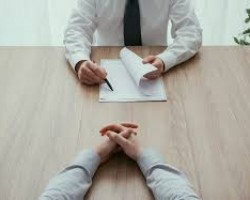 Chính sách tuyển dụng