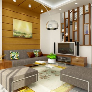 Nhập tên sản phẩm
