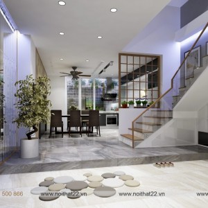 Nhập tên sản phẩm
