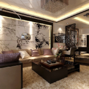 Nhập tên sản phẩm