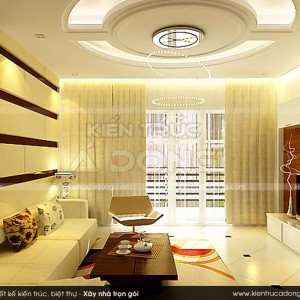 Nhập tên sản phẩm