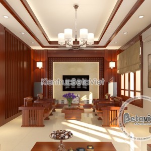 Nhập tên sản phẩm
