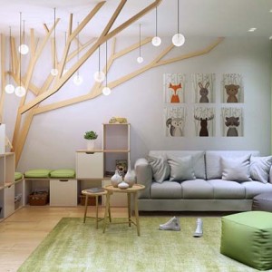 Nhập tên sản phẩm