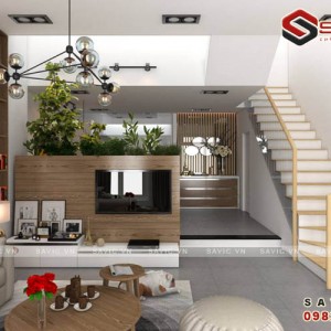 Nhập tên sản phẩm