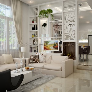 Nhập tên sản phẩm