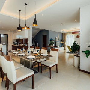 Nhập tên sản phẩm