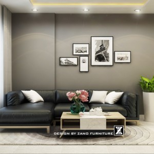 Nhập tên sản phẩm